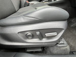 COROLLA CROSS HYBRID