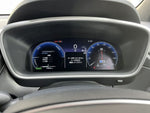 COROLLA CROSS HYBRID