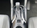 COROLLA CROSS HYBRID