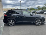 COROLLA CROSS HYBRID
