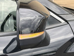 COROLLA CROSS HYBRID