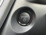 COROLLA CROSS HYBRID