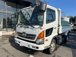RANGER