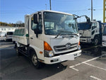 RANGER