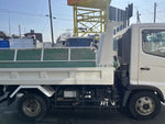 RANGER