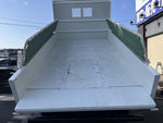 RANGER