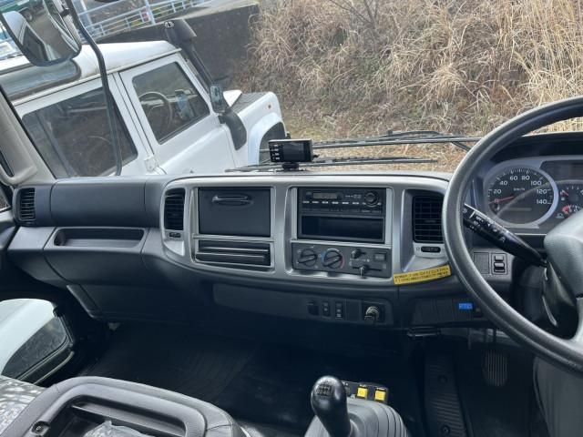 RANGER