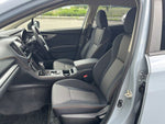 SUBARU XV HYBRID