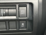 SUBARU XV HYBRID