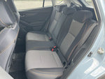 SUBARU XV HYBRID