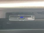 SUBARU XV HYBRID