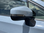 SUBARU XV HYBRID