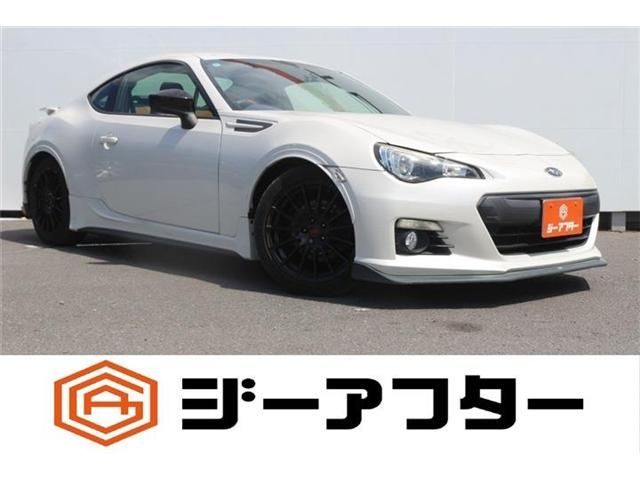 BRZ