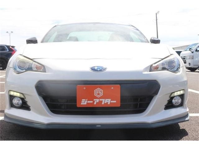 BRZ