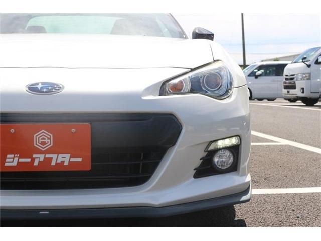 BRZ