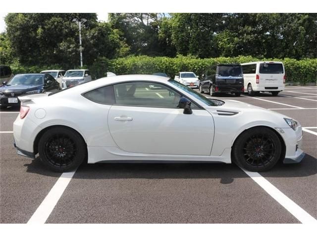BRZ