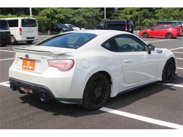 BRZ