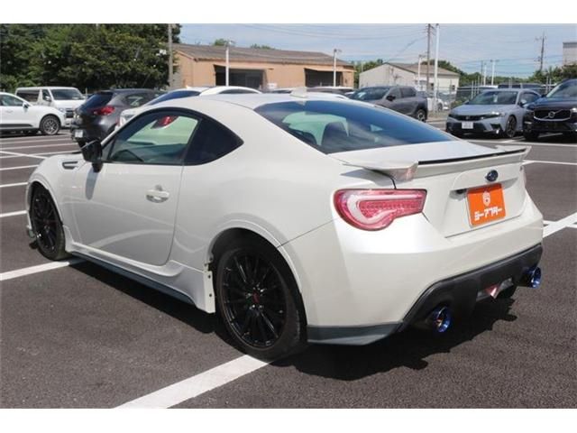 BRZ