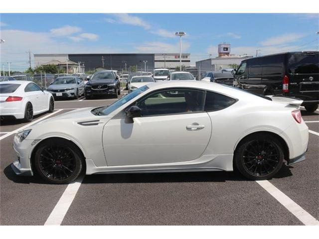 BRZ