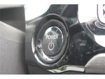 CIVIC hatchback
