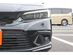 CIVIC hatchback