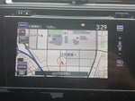 SHUTTLE HYBRID