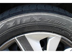 SHUTTLE HYBRID