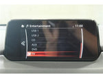 CX-5 4WD