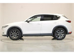CX-5 4WD