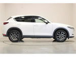 CX-5 4WD