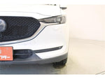 CX-5 4WD