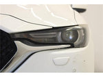 CX-5 4WD