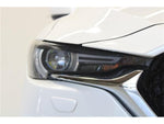 CX-5 4WD