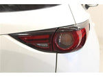 CX-5 4WD