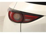 CX-5 4WD