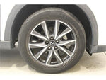 CX-5 4WD