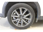 CX-5 4WD