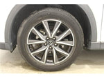 CX-5 4WD