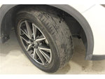 CX-5 4WD