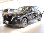 CX-60