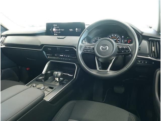 CX-60