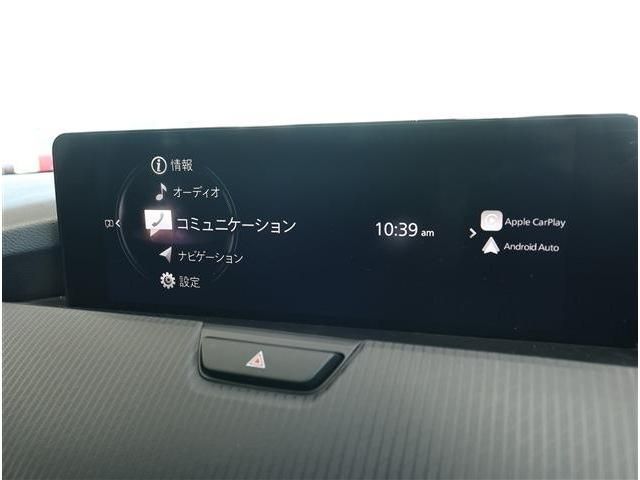 CX-60