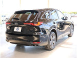 CX-60