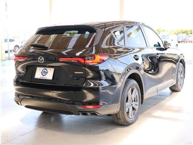 CX-60