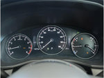 CX-60