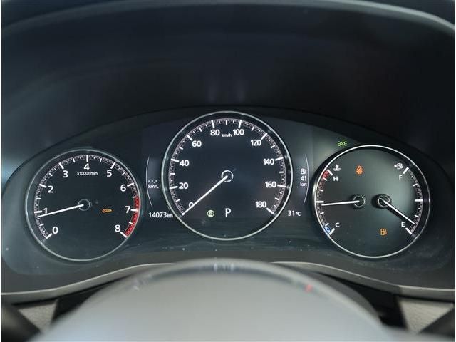 CX-60