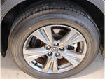 CX-60