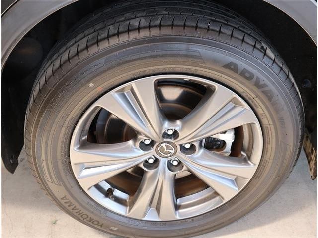 CX-60