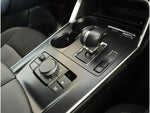 CX-60