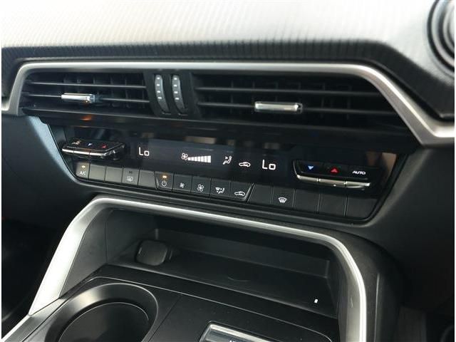 CX-60